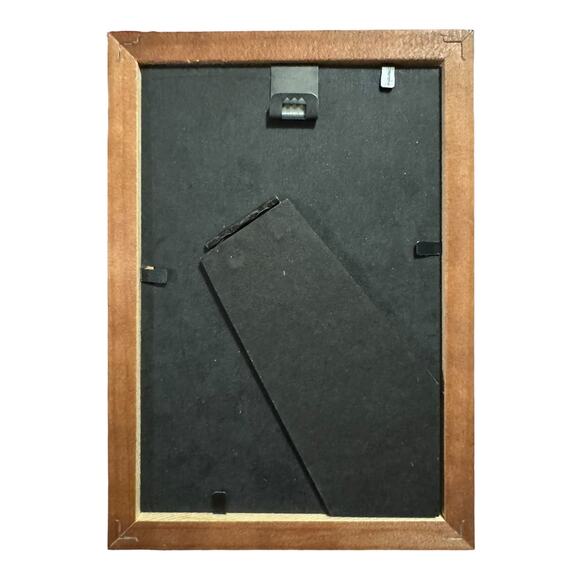 CELTIC IMAGES PHOTOGRAPHY IRISH BLESSING FRAMED (FRIEND) 2 frames boxed - Picture 7 of 11